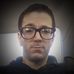 Profile Picture of Steve Jesus Couto (@Steve.Couto) on Facebook