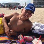 Profile Picture of Jacob Tucker (@jacob_tucker24) on Instagram