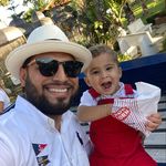 Profile Picture of Sandy Javier Sandoval Martinez (@sandysandoval19) on Instagram