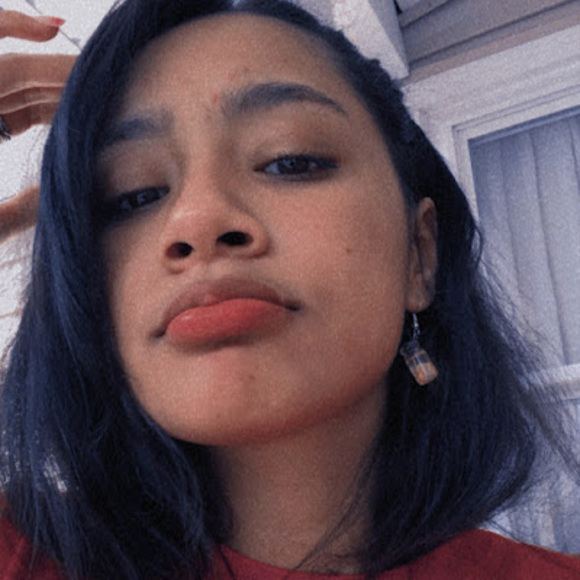 Profile Picture of Angela Castro (@angelacastro459) on Poshmark