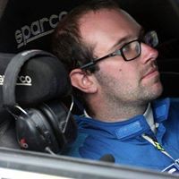 Profile Picture of Richard Crozier (@richard-crozier-6) on Quora