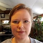 Profile Picture of April Joseph (@aprildeesunshine) on Instagram