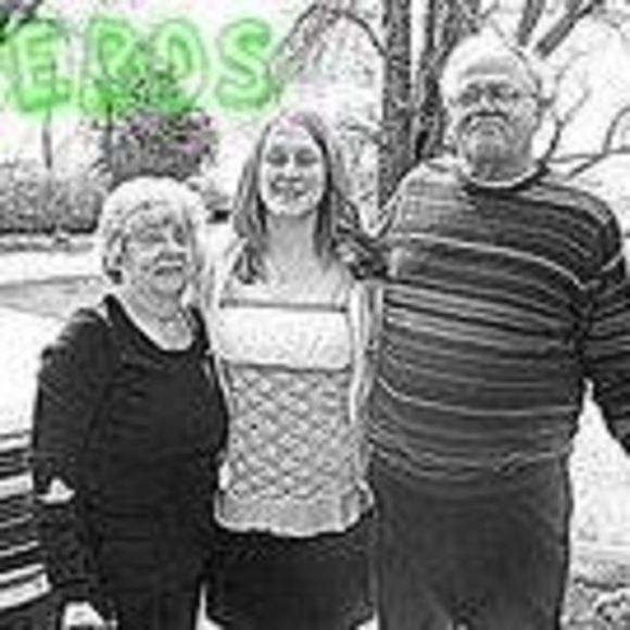 Profile Picture of Ron Eckman (@roneckman) on Poshmark