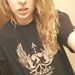 Profile Picture of Katie Haaser (@iamkatye) on Pinterest