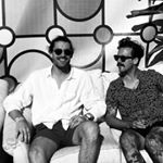 Profile Picture of julianhartmannsmith (@julianhartmannsmith) on Instagram