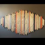 Profile Picture of Kim Pollock (@paintedneedles) on Instagram