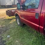 Profile Picture of Jake Pitsch (@Jake-Pitsch) on Facebook