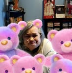 Profile Picture of Emmaline Carter (@emmaline.carter.587) on Facebook