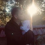 Profile Picture of Thomas Schauer (@thomas.schauer1912) on Instagram