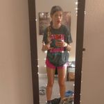 Profile Picture of Fallon.Hester (@fallon_hester00) on Instagram