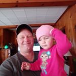 Profile Picture of Shawn Coburn (@shawn.coburn.351) on Instagram