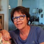 Profile Picture of Ana Maria Ramos Fischel (@anamariaramosfischel) on Instagram