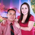 Profile Picture of Steven Xiong (@xiong.steven) on Instagram