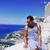 Profile Picture of Jacob Pryor (@jacob.pryor.33) on Facebook