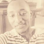 Profile Picture of Joshua Masiko (@masikojoshua) on Instagram