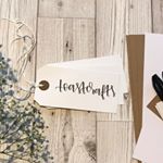 Profile Picture of Toni Thomas (@toastcrafts) on Instagram