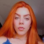 Profile Picture of DE REPENTE VIREI RUIVA (@derepentevireiruiva) on Instagram