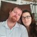Profile Picture of Jamie Gilmore (@jamie.gilmore.501) on Facebook