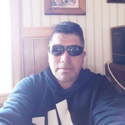 Profile Picture of Ricardo Carcamo (@Ricardo84907531) on Twitter