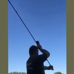 Profile Picture of Radek Helsinki Ševčík (@radek.sevcik.986) on Instagram