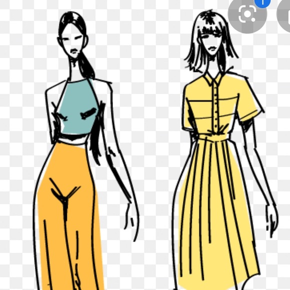 Profile Picture of Amanda Sauer (@fabfashion99) on Poshmark