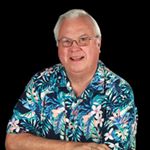 Profile Picture of Bruce Randy Weber (@brucerandyweber) on Instagram