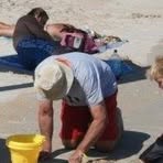 Profile Picture of Nelson Hildreth (@nelson.hildreth) on Facebook