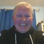 Profile Picture of Stuart Thorpe (@stuth6710) on Instagram