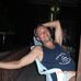 Profile Picture of Alex Cooperman (@alex.cooperman.73) on Facebook