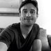 Profile Picture of Jean Ruffin (@jean.ruffin.7146) on Facebook