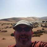 Profile Picture of Peter Noble (@petenoble73) on Instagram