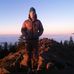 Profile Picture of Evan Mikkelson (@evan.mikkelson) on Facebook
