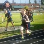 Profile Picture of Grant Spangler (@_.xc_spangler._) on Instagram