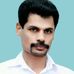 Profile Picture of Binu Joseph (@binu.joseph.7568) on Facebook