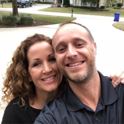 Profile Picture of Mark Haw (@MarkHaw2) on Twitter