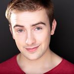 Profile Picture of Nathan Fosbinder (@fozzyforman) on Instagram