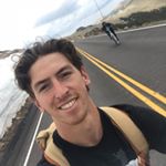 Profile Picture of Steven Tavenner (@steven_tavenner) on Instagram