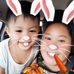 Profile Picture of Claudette Josefa Modesto (@claudettejosefa.modesto.9) on Facebook