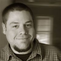 Profile Picture of Bryan Hackney (@hackneywrite) on Pinterest