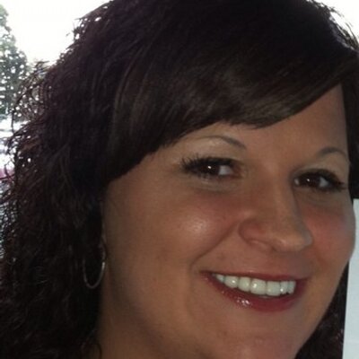 Profile Picture of Kim Latta Pentecost (@kim_kimberliau) on Twitter