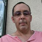 Profile Picture of Nicolas Renier (@nicolas.renier0985) on Instagram