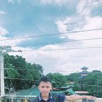 Profile Picture of Arthour Dodong Ausa (@Arthour-Dodong-Ausa) on Facebook