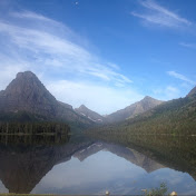 Profile Picture of Daniel Mauck (@djmnyc77) on Youtube