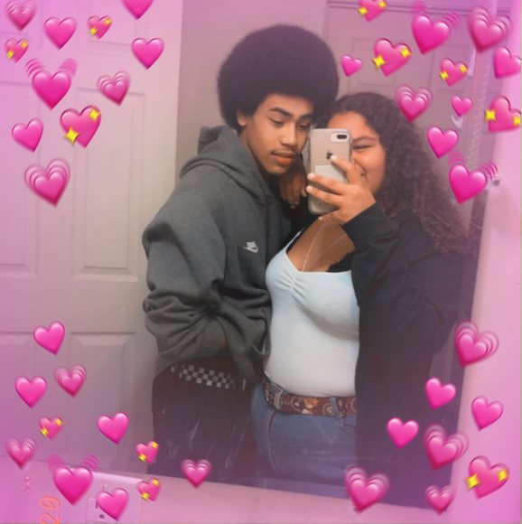 Profile Picture of Paige Habiger (@paige_habiger) on Poshmark