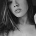 Profile Picture of Bianca Lima (@biiahsl) on Pinterest