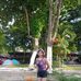 Profile Picture of Loreta Pantohan (@loreta.pantohan) on Facebook