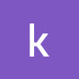 Profile Picture of kk11599 (@@kk11599) on Tiktok