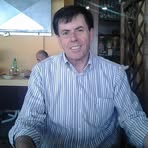 Profile Picture of Antonio Di Rubba (@antonio.dirubba.16) on Facebook