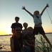 Profile Picture of Mike Pomaville (@mike.pomaville.3) on Facebook