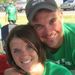 Profile Picture of Kelli Joyce (@kelli53) on Pinterest